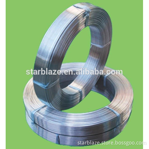 Used 304 Stainless Steel Tie Wire